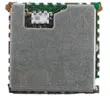 Mobile Bluetooth Module\Computer Bluetooth Module\Bluetooth Module GPS (GLBT0203AR)
