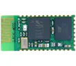 Bluetooth Modul GPS / Auto Bluetooth Modul (GL-6B)
