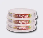 CD-R, DVD-R, LEERE CD-R -01
