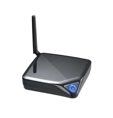 安い小型小型軽量クライアントのLinuxのコンピュータの雲のターミナルWindows XPの小型軽量クライアントの安く小型小型軽量クライアントのLinuxのコンピュータの雲のターミナルWindows XPの小型軽量クライアント