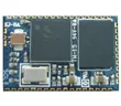 Bluetooth Stereo Modülü\Bluetooth Modülü GPS\Araç Bluetooth Modülü (GL-8A)