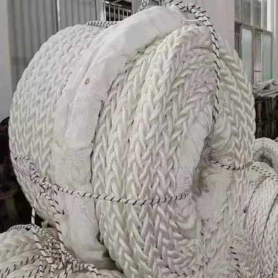 Dây thừng ni-lông bện bằng kim cương sợi dây thừng PP dây thừng ni-lông tại dây thừng ni-lông tại các dây thừng Chất dẻo Rope