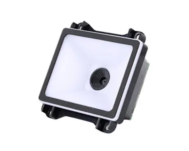 Rakinda Rd4300 Soem eingebettete mobile Codeleser-Baugruppe des Bildschirm-1d 2D Qr