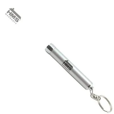 LED-Firmenzeichen-Projektor Keychain