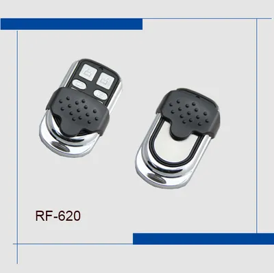 สำเนารหัสการเรียนรู้สำเนาแบบไร้สายสามารถใช้ร่วมกับรีโมทคอนโทรล Raptor / Sg