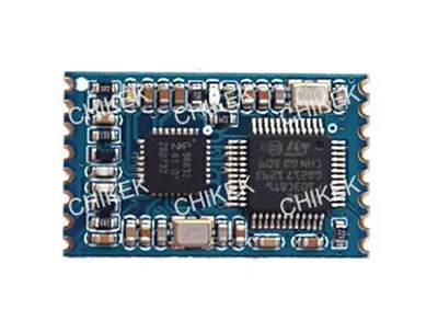 13,56MHz módulo lector RFID multiprotocolo módulo escritor, módulo RFID ISO15693