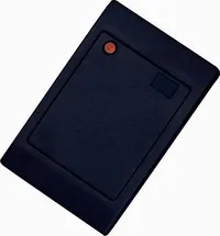 Reader Module kontaktlose RFID Reader Module Access Control System Produkte
