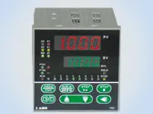 Controller di programma a microprocessore