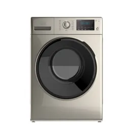Preise für automatische Frontlader-Waschmaschinen für den Hausgebrauch