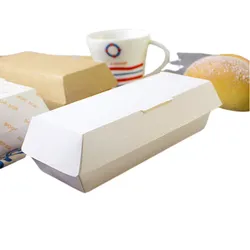 Máquina de Produção de Montagem de Cartões Máquina de Fabricação de Caixas de Papelão Máquina de Fabricação de Caixas para Fast Food