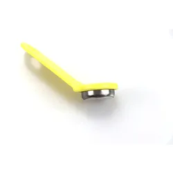 TM1990A-F5 iButton Sleutel/ TM Tags iButton Sleutel