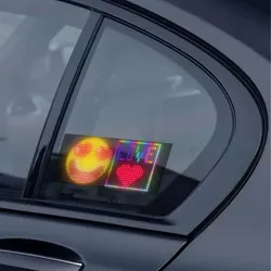 LED 디스플레이 캐비닛 LED 모듈 LED 디스플레이 패널 스마트 유연한 디스플레이 악마의 눈 DIY LED 디스플레이