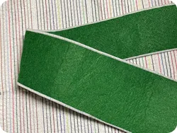 Merrow Overlock-Nähmaschine mit 3 und 4 Fadenoptionen