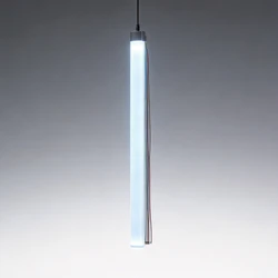 0.56 Effiziente LCD-Hintergrundbeleuchtungsplatine für vielseitiges helles LED-Anzeigemodul