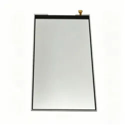 Ultimi Prodotti Illuminazione Uniforme Modulo LED Personalizzato Retroilluminazione per Display Pubblicitario