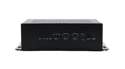 Mekotronics R58X-HDD Mini PC 2.5 Pollice Slot per Disco Rigido Rk3588 16+64G