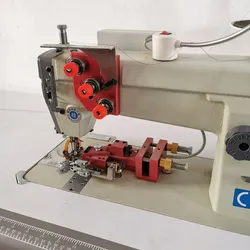 Preis der automatischen Pullover-Verknüpfungsmaschine