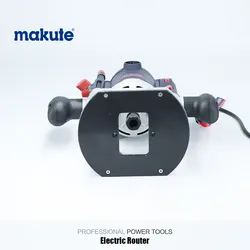 Máy khoan điện Makute 8mm Dụng cụ cầm tay CNC
