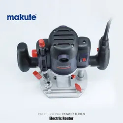 Máy khoan điện Makute 8mm Dụng cụ cầm tay CNC