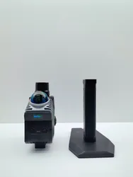Ligrip O2 Lite Scanner Lidar Slam Rtk Portátil para Todos os Cenários 3D 3dgps para Levantamento Topográfico