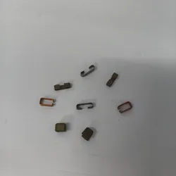CNC Yay Makinesi Otomasyonu 3D Yay Bükme Makinesi