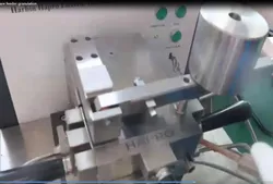 Heizmischer für Laborchemieinstrumente