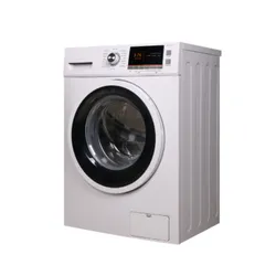Preise für automatische Frontlader-Waschmaschinen für den Hausgebrauch