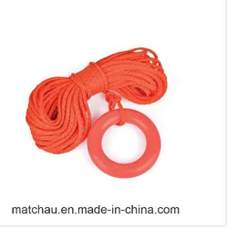 Salvataggio di zattera marina Quoit