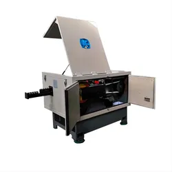 Hochgeschwindigkeits-Automatik-Drahtnagelmaschine Kya-X50