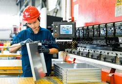 Intelligentes automatisches Pulverbeschichtungssystem für Metallhardware, elektrostatisches Pulverbeschichtungsliniensystem