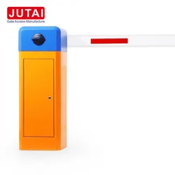 Detector de Laço Ld-100 Detector de Veículo Único para Sistema de Contagem de Carros