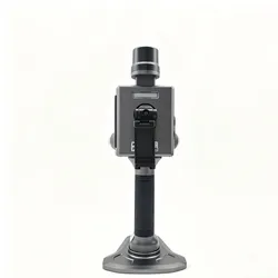 Scanner a Laser de Alta Precisão S2 Portátil 3D Lidar Slam Gnss Rtk Engenharia 3D Máquina de Escaneamento O2 Lite S20