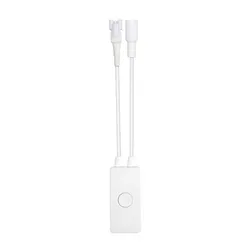 WiFi LED Controller Alexa Google Home Smart LED Streifen Controller Sp501e
