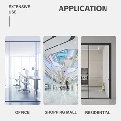 Jouwsensor Automatische Deur Mini Schakelaar Infrarood Handbeweging Sensor voor Automatische Deuren