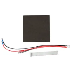 منتجات LED الساخنة P2.5 وحدة عرض LED داخلية قابلة للبرمجة SMD
