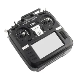 Tx16s Radiomaster 2.4GHz Elrs Modul Controller auf Lager