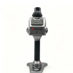 Scanner a Laser de Alta Precisão S2 Portátil 3D Lidar Slam Gnss Rtk Engenharia 3D Máquina de Escaneamento O2 Lite S20
