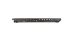 M8192A Modulo di Sincronizzazione Multi Canale