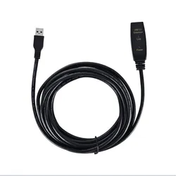 Computer Kabel, USB 3.0 Verlängerungskabel