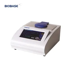 Biobase Labor Refraktometer
