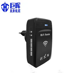 Universelle automatische Tor Bluetooth-Fernbedienung WiFi-Konverter