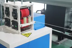 3D Máy ép nhựa in 3D Thiết bị phòng thí nghiệm