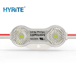 Modul LED Layar Berkualitas Tinggi untuk Hasil Tampilan yang Luar Biasa