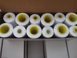 Kit de Costura com Fio de Costura em Cores Personalizadas