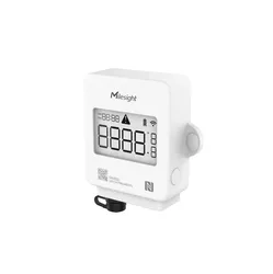 Sensor de Temperatura IoT Inteligente para Controle Eficiente da Cadeia Fria