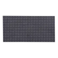 Außen Vollfarbige Wasserdichte P10 LED-Modul