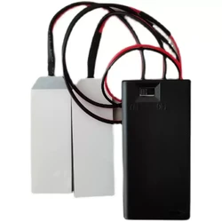 3. Modelo Jxdc-LCD 1399 Kit de Substituição de Retroiluminação LED