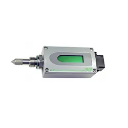 Trasduttore di punto di rugiada portatile Advanced Michell Ee375 per il controllo preciso della temperatura