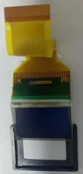 Klein Groß Wms OLED LCD Display Bildschirmmodul