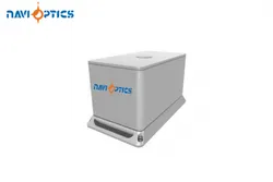 Controle Remoto Fg-800A Sistema de Navegação Inercial do Tipo Fibra Óptica com Ampla Faixa de Uso